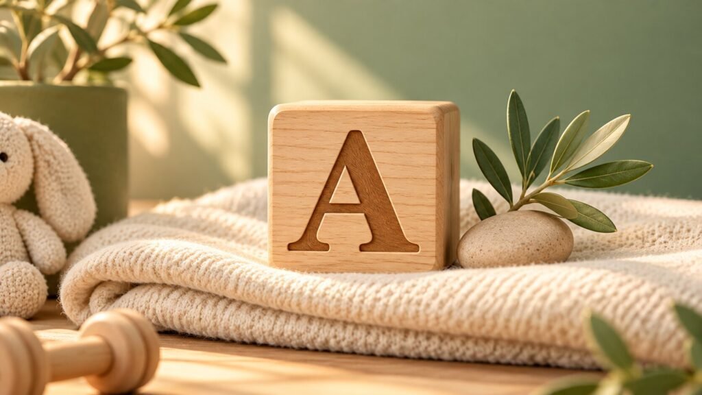 The current image has no alternative text. The file name is: Cozy-Nursery-Still-Life-with-Wooden-A-1.jpg