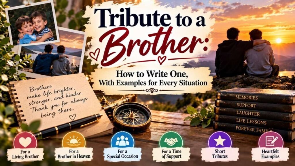 The current image has no alternative text. The file name is: Tribute-to-a-Brother_-Sunset-Memories-1.jpg